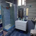 아파트 Casa Chato Casita San Roque *